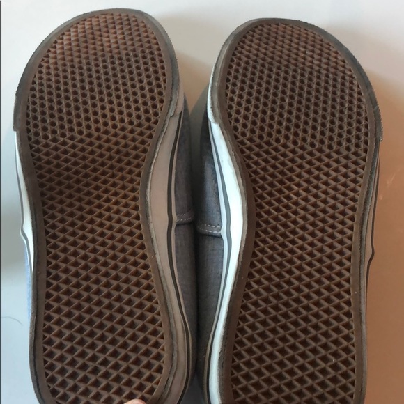 Vans - Picture 6 of 6
